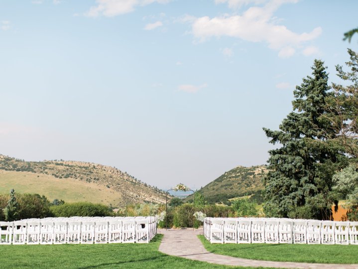 soft-romantic-wedding-rachel-havel-photography20160730_0010