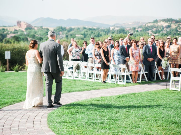 soft-romantic-wedding-rachel-havel-photography20160730_0011