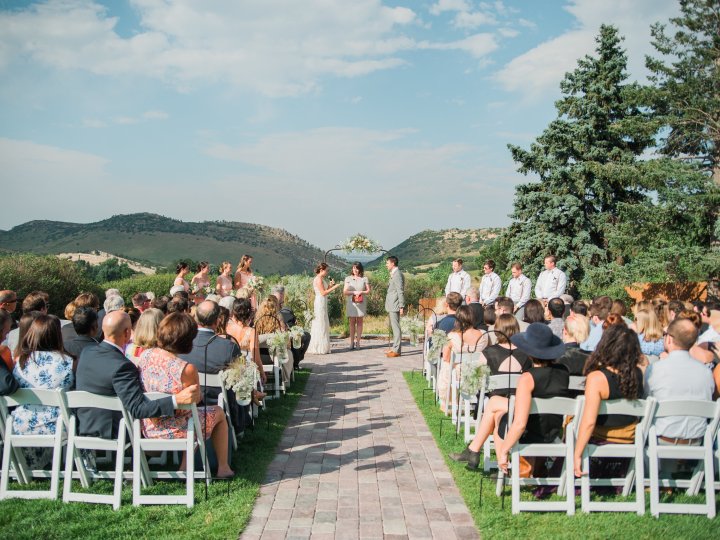 soft-romantic-wedding-rachel-havel-photography20160730_0013