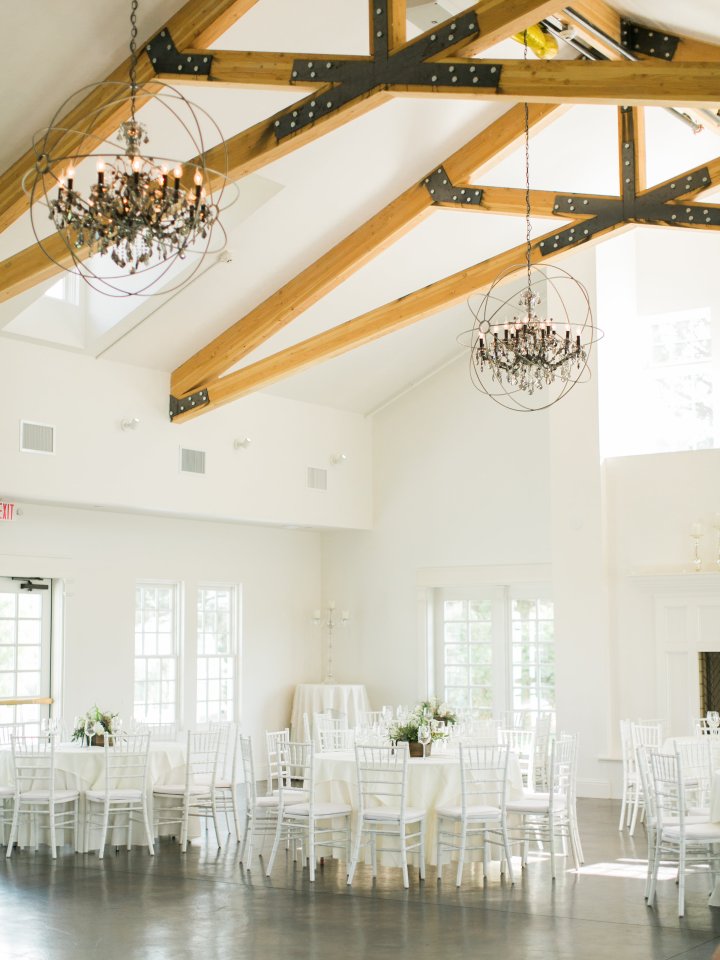 soft-romantic-wedding-rachel-havel-photography20160730_0016