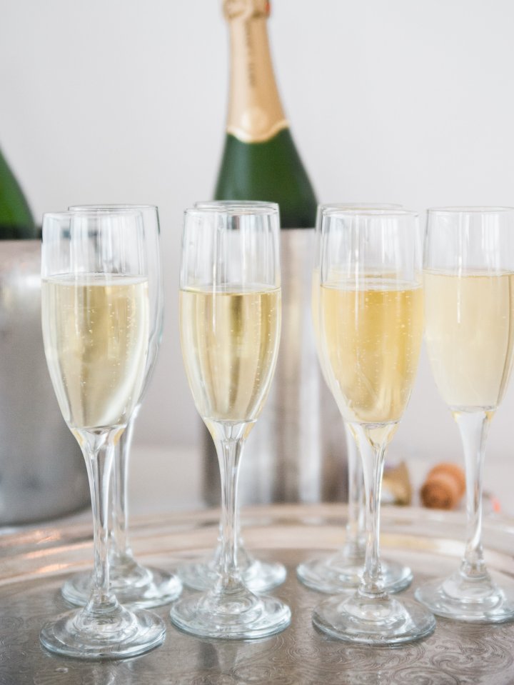 soft-romantic-wedding-rachel-havel-photography20160730_0017