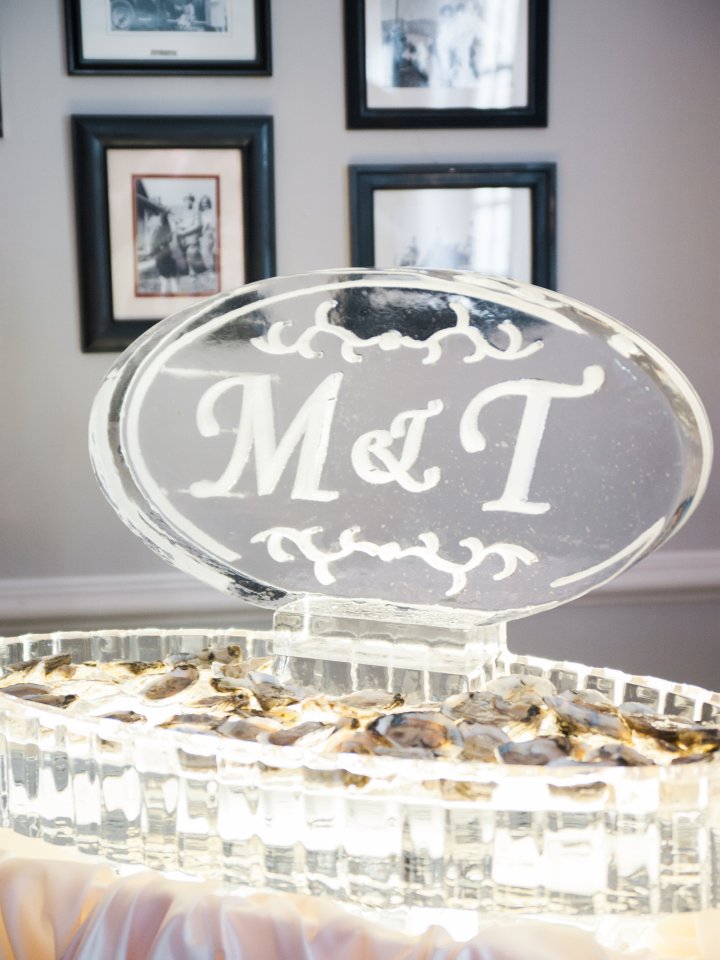 soft-romantic-wedding-rachel-havel-photography20160730_0018