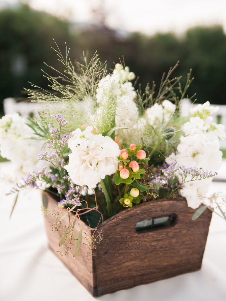 soft-romantic-wedding-rachel-havel-photography20160730_0019