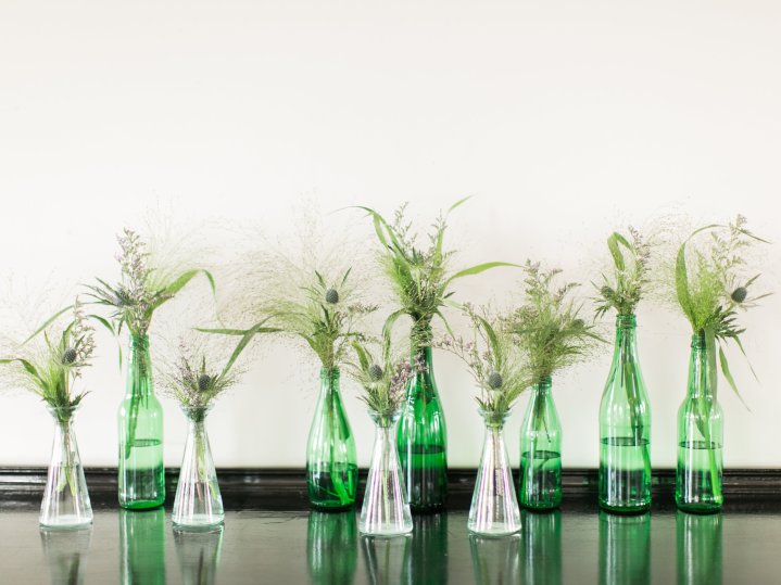 soft-romantic-wedding-rachel-havel-photography20160730_0020