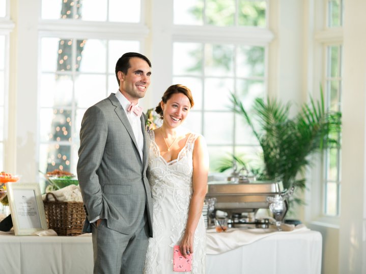 soft-romantic-wedding-rachel-havel-photography20160730_0021