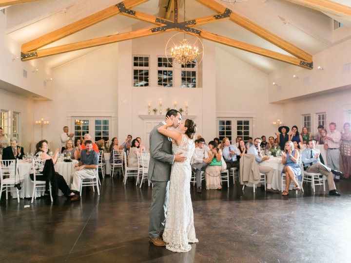 soft-romantic-wedding-rachel-havel-photography20160730_0022