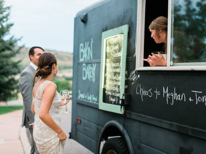 soft-romantic-wedding-rachel-havel-photography20160730_0023