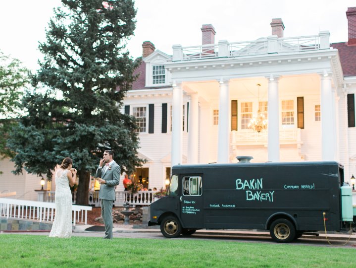 soft-romantic-wedding-rachel-havel-photography20160730_0024