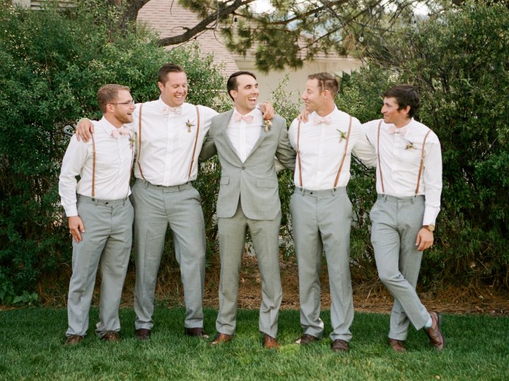 soft-romantic-wedding-rachel-havel-photography20160831_0004