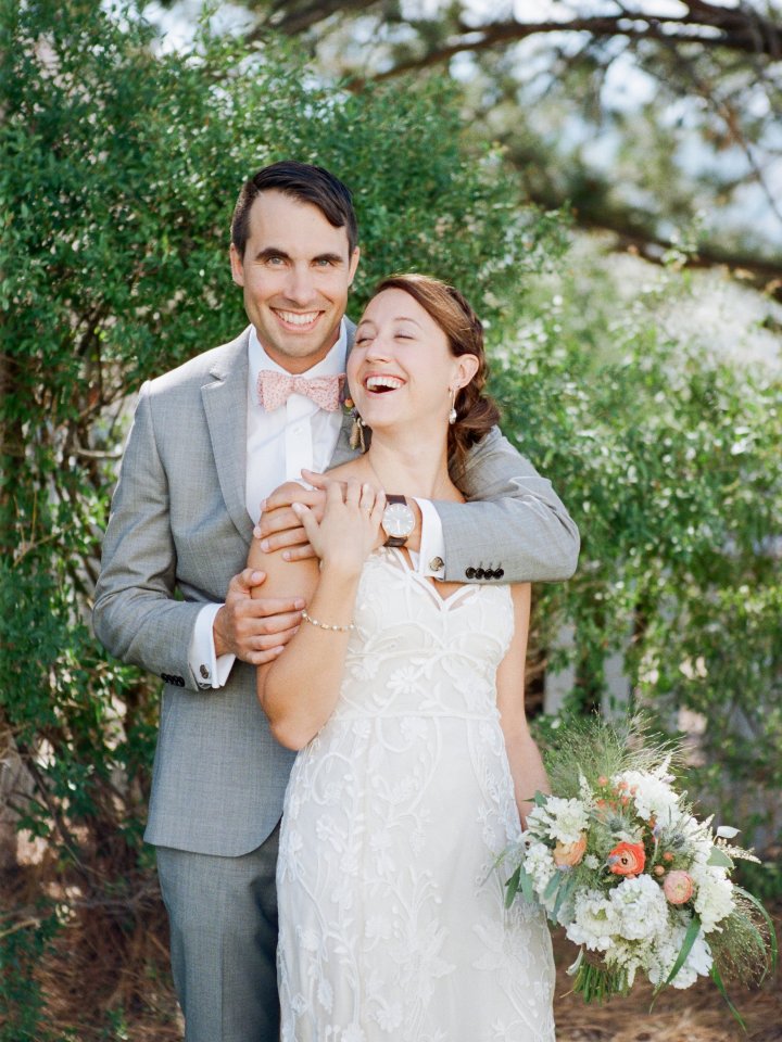 soft-romantic-wedding-rachel-havel-photography20160831_0006