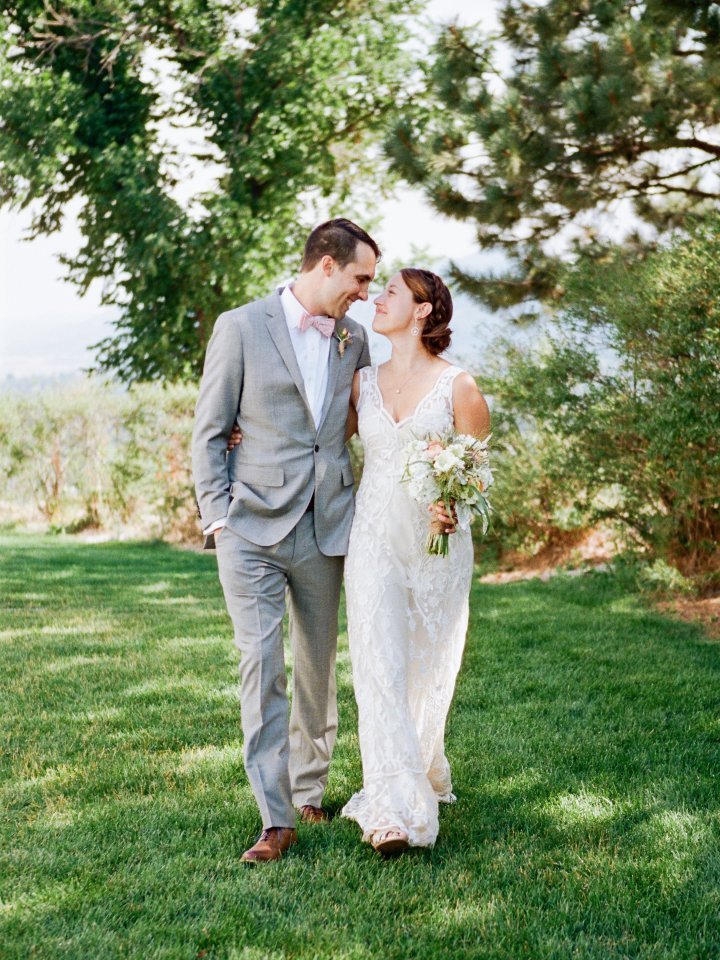 soft-romantic-wedding-rachel-havel-photography20160831_0007