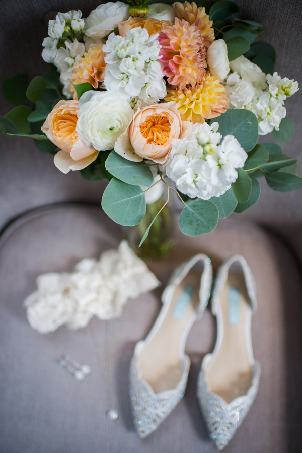 soft-romantic-wedding-rachel-havel-photography20160929_0001