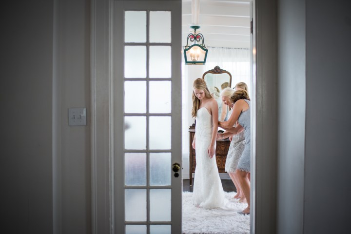 soft-romantic-wedding-rachel-havel-photography20160929_0002