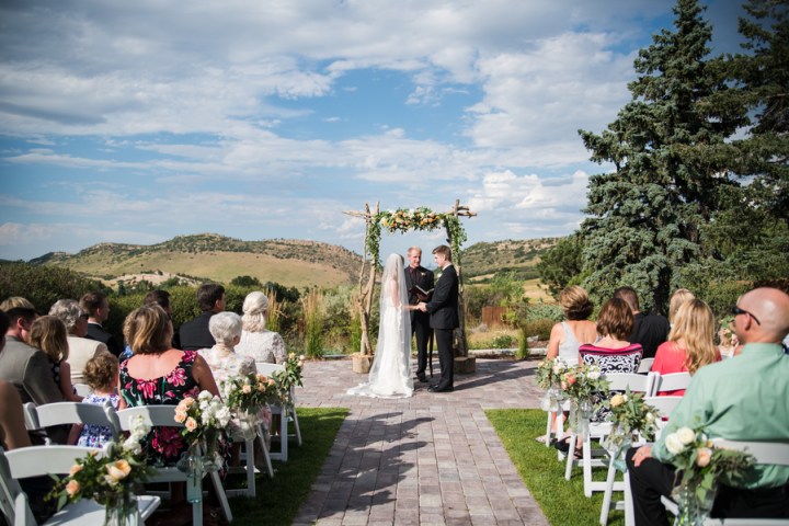 soft-romantic-wedding-rachel-havel-photography20160929_0005