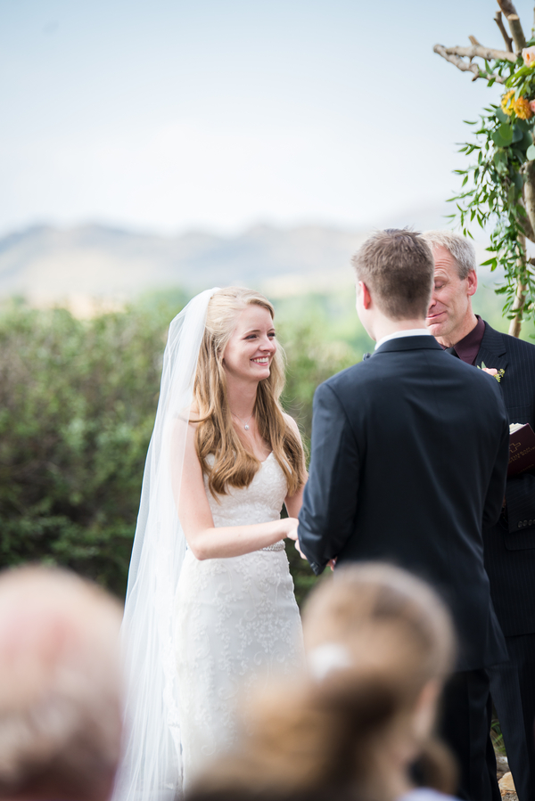 soft-romantic-wedding-rachel-havel-photography20160929_0006