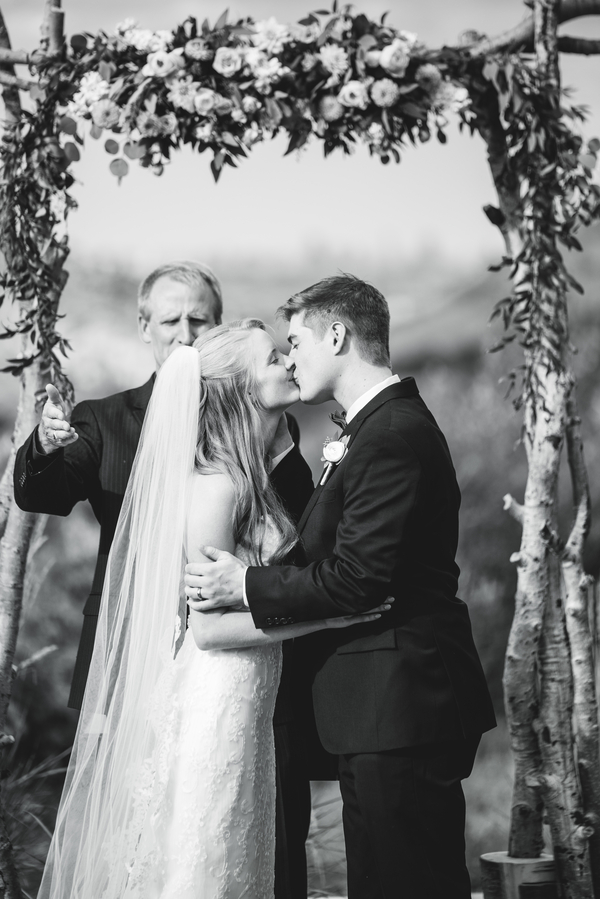 soft-romantic-wedding-rachel-havel-photography20160929_0007