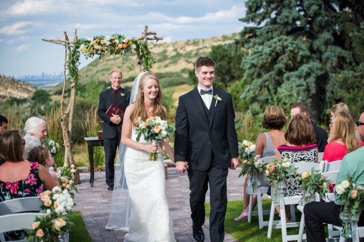 soft-romantic-wedding-rachel-havel-photography20160929_0008