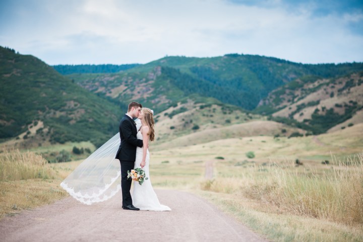 soft-romantic-wedding-rachel-havel-photography20160929_0009