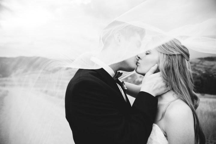 soft-romantic-wedding-rachel-havel-photography20160929_0011