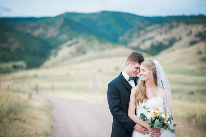 soft-romantic-wedding-rachel-havel-photography20160929_0012