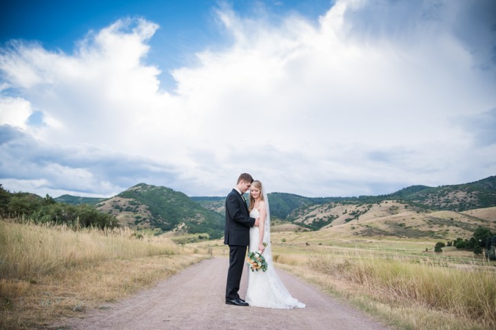 soft-romantic-wedding-rachel-havel-photography20160929_0013