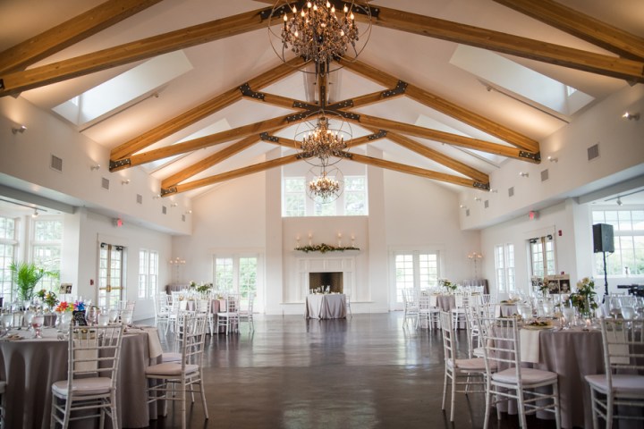 soft-romantic-wedding-rachel-havel-photography20160929_0014