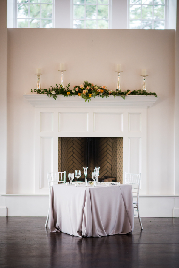 soft-romantic-wedding-rachel-havel-photography20160929_0015