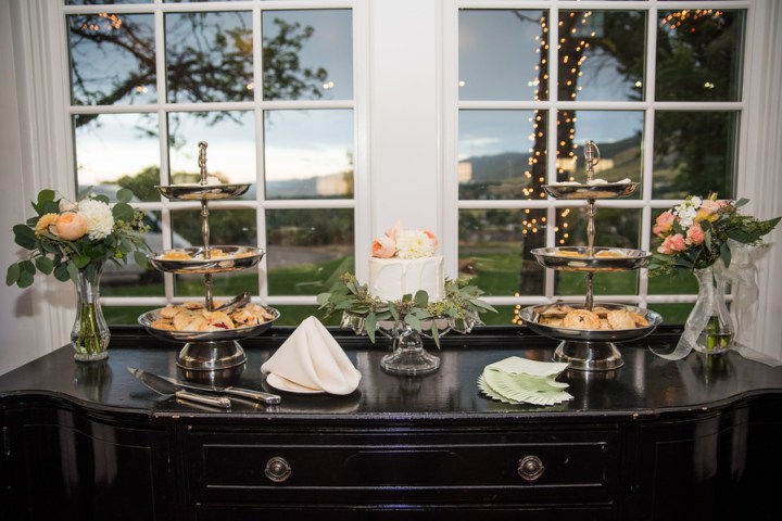 soft-romantic-wedding-rachel-havel-photography20160929_0017