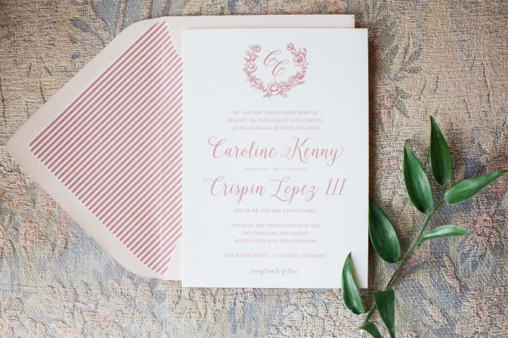 Summer-Wedding-Sarah-Box-Photography20160528_0002