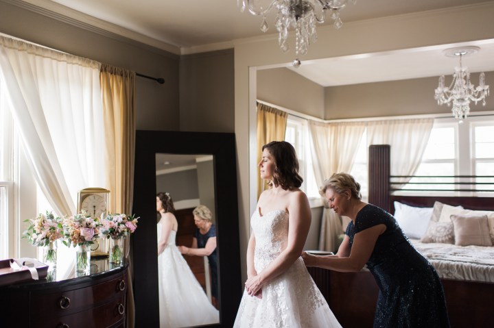 Summer-Wedding-Sarah-Box-Photography20160528_0004