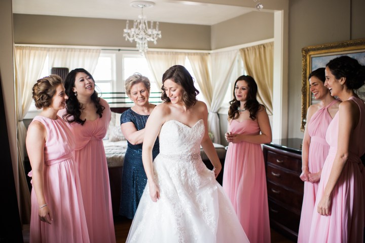 Summer-Wedding-Sarah-Box-Photography20160528_0005