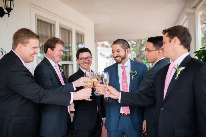 Summer-Wedding-Sarah-Box-Photography20160528_0006