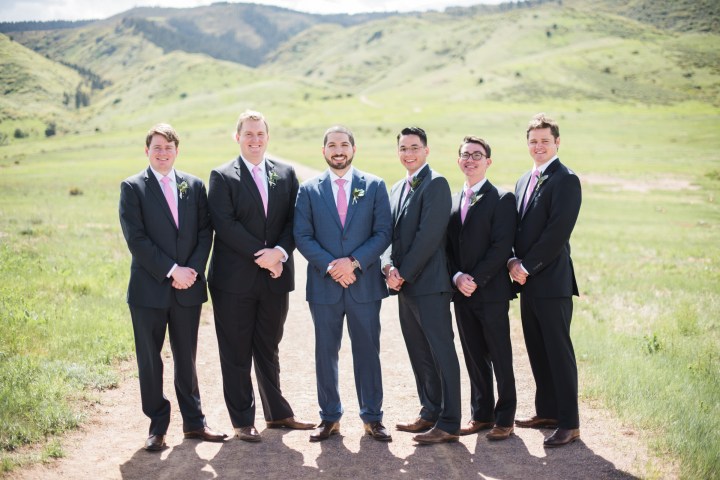 Summer-Wedding-Sarah-Box-Photography20160528_0012