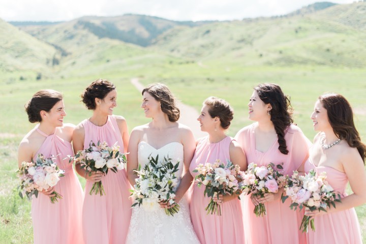 Summer-Wedding-Sarah-Box-Photography20160528_0013