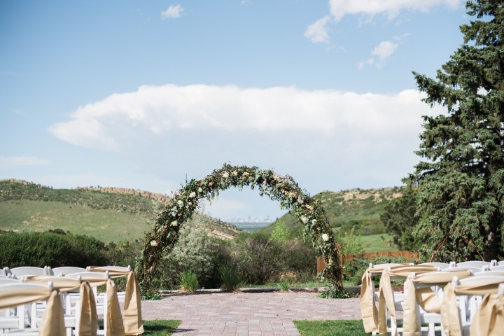 Summer-Wedding-Sarah-Box-Photography20160528_0015