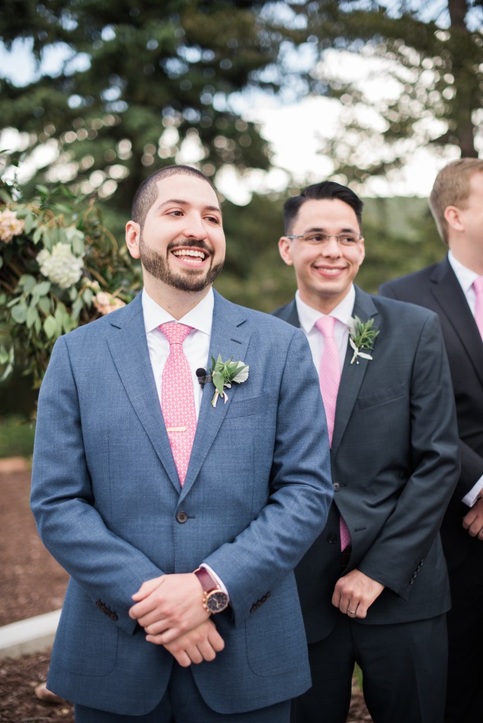 Summer-Wedding-Sarah-Box-Photography20160528_0017