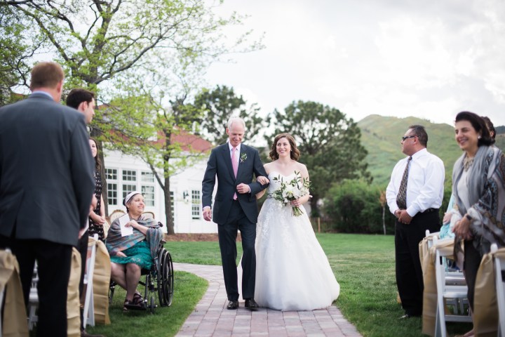 Summer-Wedding-Sarah-Box-Photography20160528_0018