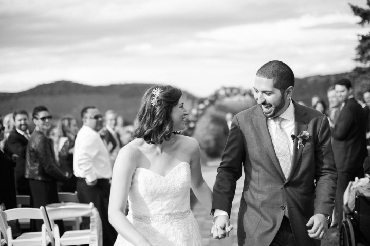 Summer-Wedding-Sarah-Box-Photography20160528_0020