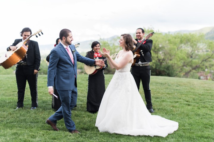 Summer-Wedding-Sarah-Box-Photography20160528_0022