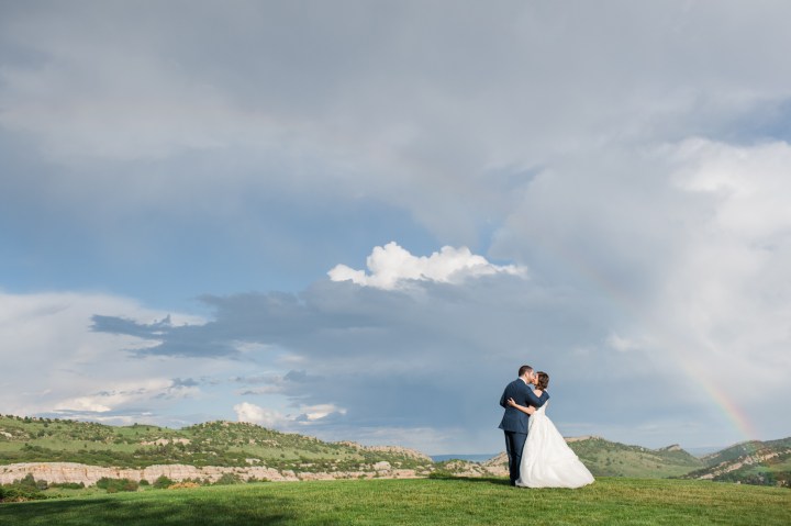 Summer-Wedding-Sarah-Box-Photography20160528_0023