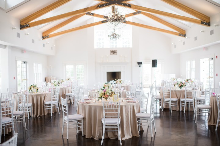 Summer-Wedding-Sarah-Box-Photography20160528_0024