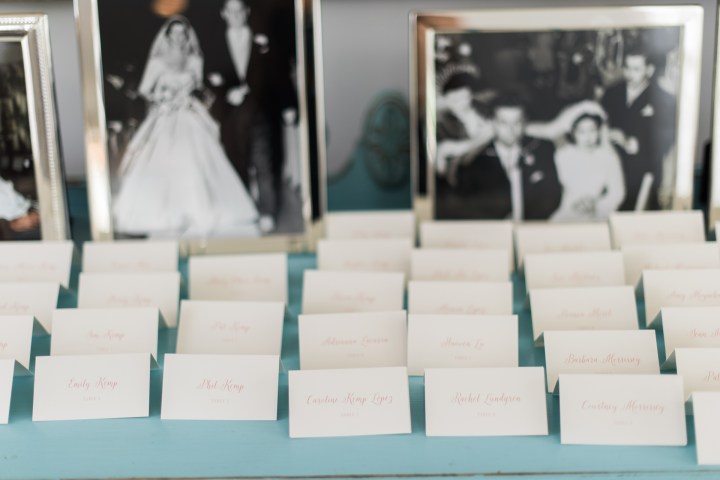 Summer-Wedding-Sarah-Box-Photography20160528_0025