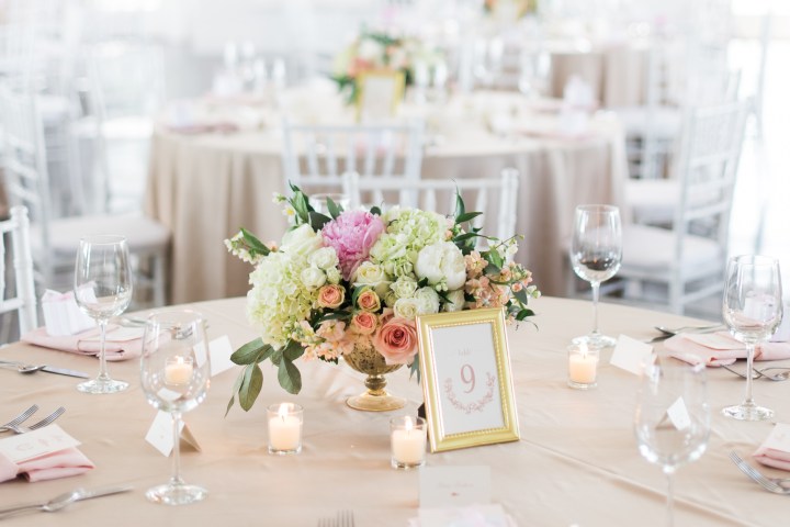 Summer-Wedding-Sarah-Box-Photography20160528_0026