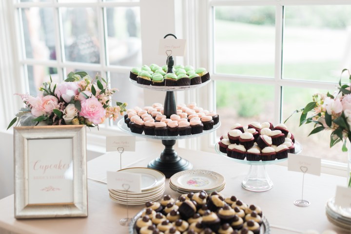 Summer-Wedding-Sarah-Box-Photography20160528_0027