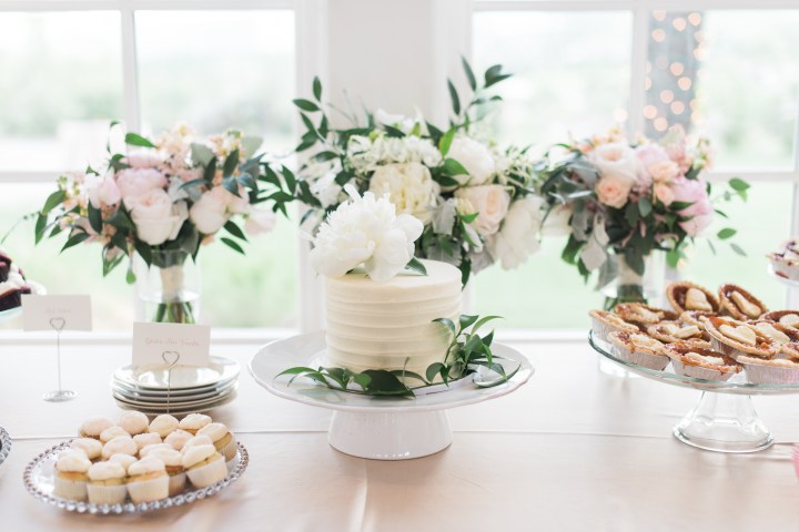 Summer-Wedding-Sarah-Box-Photography20160528_0028