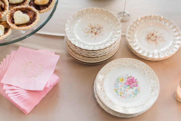 Summer-Wedding-Sarah-Box-Photography20160528_0029