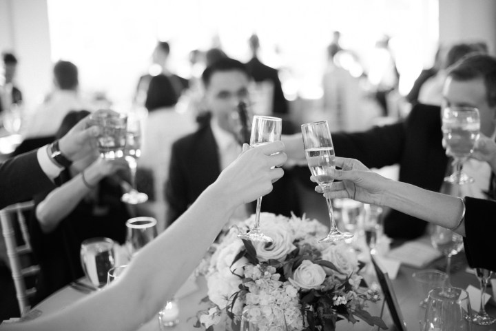 Summer-Wedding-Sarah-Box-Photography20160528_0030