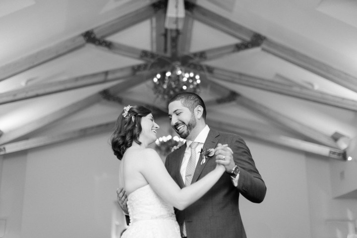 Summer-Wedding-Sarah-Box-Photography20160528_0031