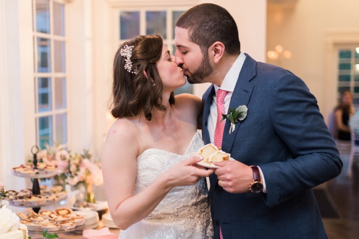 Summer-Wedding-Sarah-Box-Photography20160528_0032