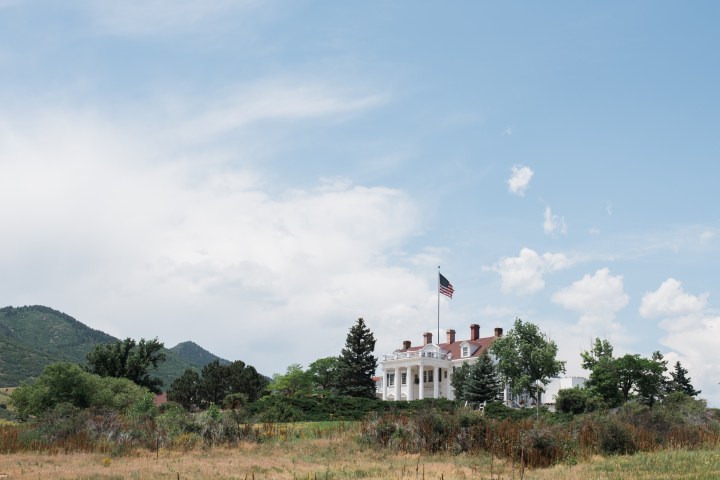 Summer-Wedding-Sarah-Box-Photography20160629_0001